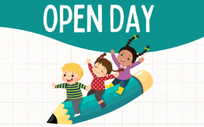 open day